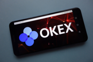 OKEx изменит порядок расчёта комиссий на спотовом рынке