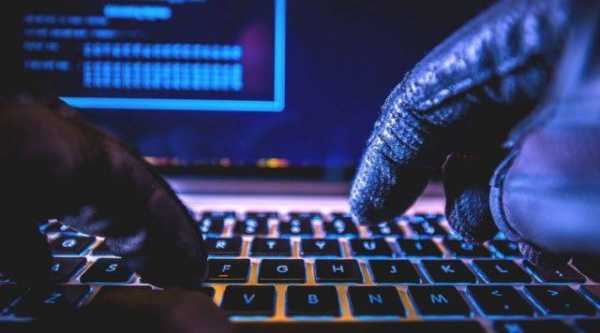 DeFi-проект pNetwork сообщил о хакерской атаке. Потери составили более $12 млн