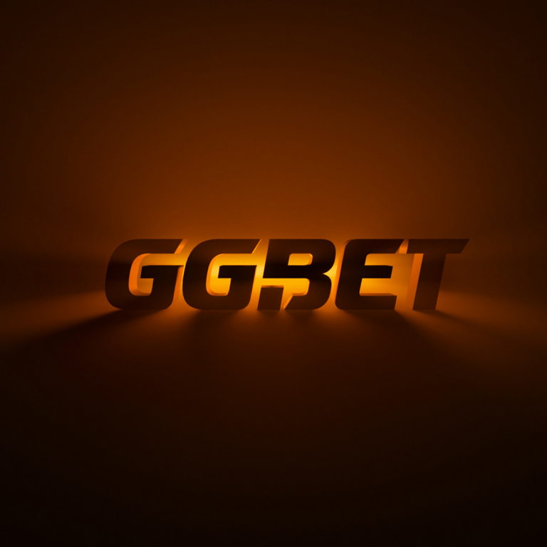 Популярность киберспорта, и как его поддерживает GGBet?
