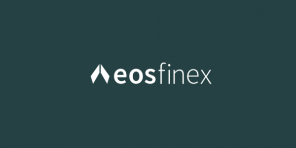 Eosfinex начала работу в тестовом режиме