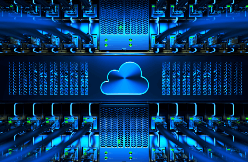 Proxy-solutions: незамінний інструмент для крипто-трейдерів та аналітиків