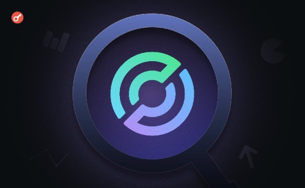 Circle показала 200% зростання прибутку та розглядає власний токен у мережі Arc