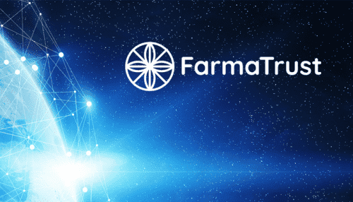 FarmaTrust поможет избавить мир от поддельных лекарств