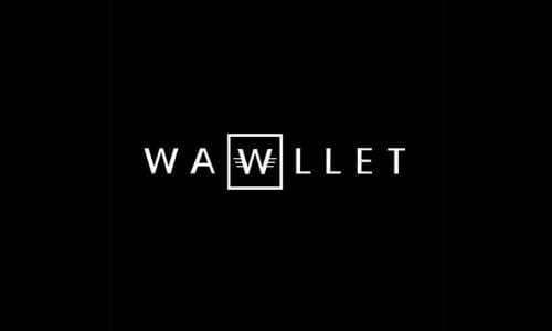 WAWLLET получил на пресейле $35 млн