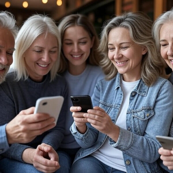 Аренда виртуального номера: почему бизнес выбирает виртуальные телефоны в 2025 году