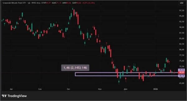 25012607.jpg 25012607.jpg