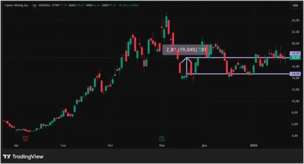 25012601.jpg 25012601.jpg