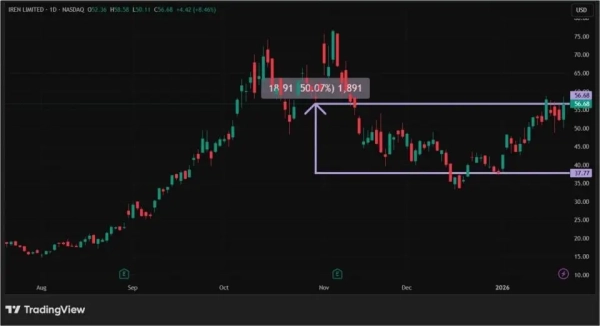 25012604.jpg 25012604.jpg