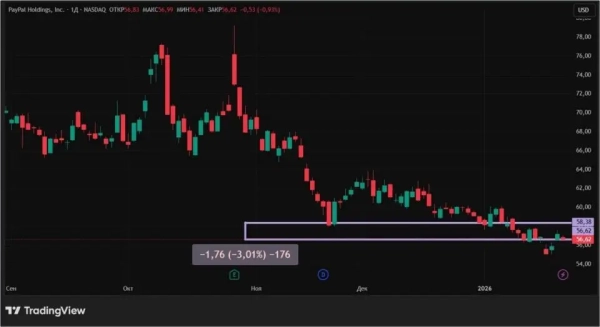 25012608.jpg 25012608.jpg