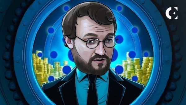 Хоскінсон попереджає, що криптовалюта втрачає роздрібну ціну після шоку від&hellip;