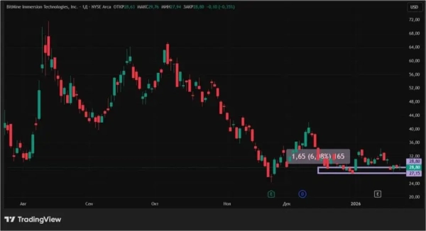 25012603.jpg 25012603.jpg