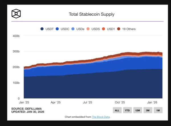 Знімок екрану 2026-01-30 о 13.26.05.png Снимок экрана 2026-01-30 в 13.26.05.png