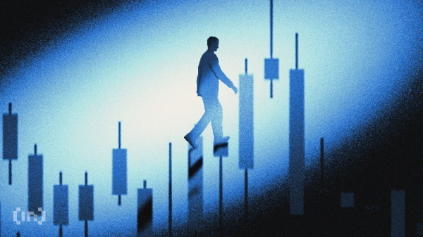 Курс біткоїну нижче за собівартість і фактор Трампа: чи чекати відскоку