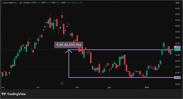 25012602.jpg 25012602.jpg