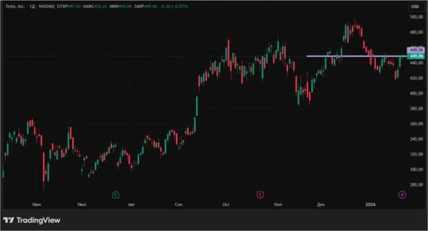 250126010.jpg 250126010.jpg