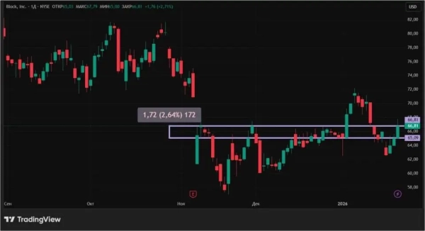 25012605.jpg 25012605.jpg