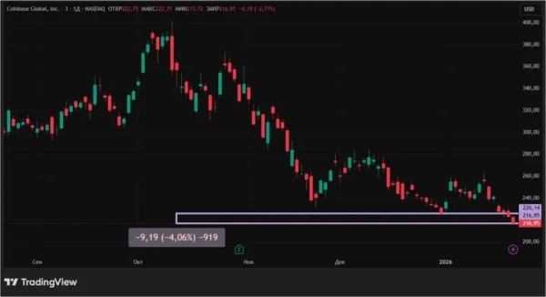 25012609.jpg 25012609.jpg