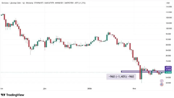 20022601.jpg 20022601.jpg