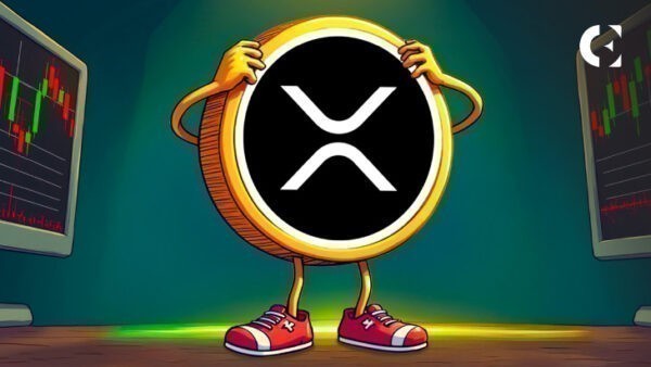 День спільноти XRP 2026 ставить у центр уваги&hellip;