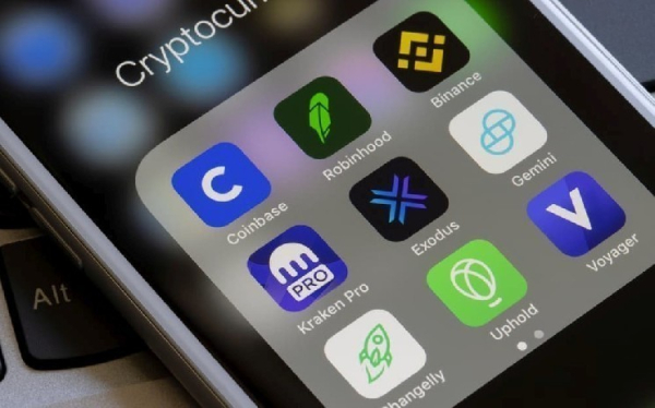 Coinbase створила програму винагород для платних передплатників