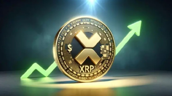 Генеральний директор криптокомпанії стверджує, що XRP – це&hellip;