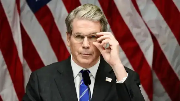 Міністр фінансів США пообіцяв не примушувати банки до купівлі біткоїну – Bits&hellip;