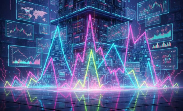 Великі власники реалізували $208 млн. прибутку на ринку BTC