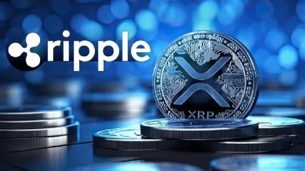 Увага, спільнота XRP! Ripple оголошує про два нові&hellip;
