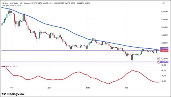 27022609.jpg 27022609.jpg