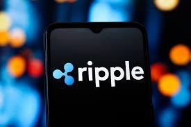 Ripple розширює підтримку інновацій на XRP Ledger та…