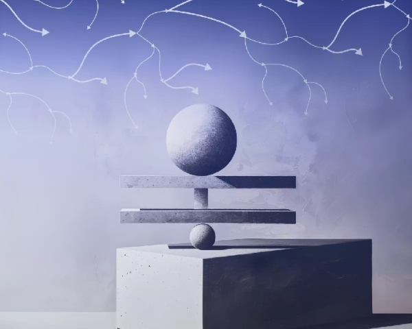 PayPal і MoonPay запустять платформу для стейблкоїнів