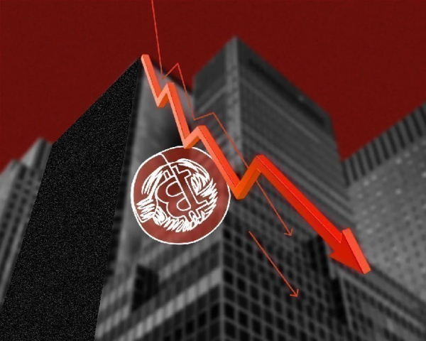 Капітуляція відбулася: у K33 назвали $60 000 локальним дном біткоїну