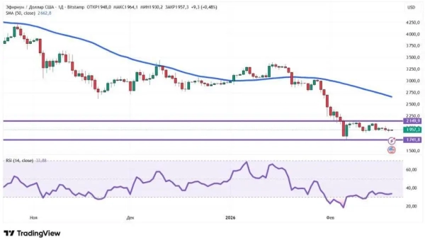 20022606.jpg 20022606.jpg