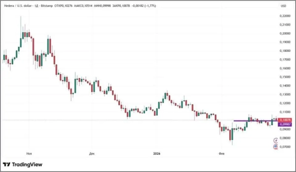 27022607.jpg 27022607.jpg