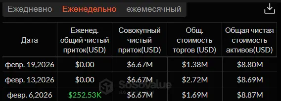 20022608.png 20022608.png