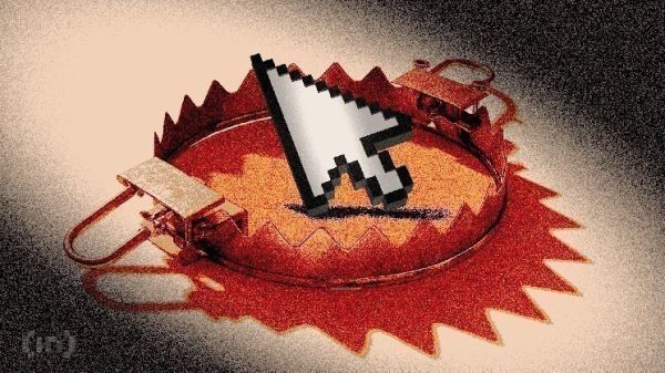 В архівах Епштейна знайшли згадки про кризу Coinbase та XRP на $1&hellip;