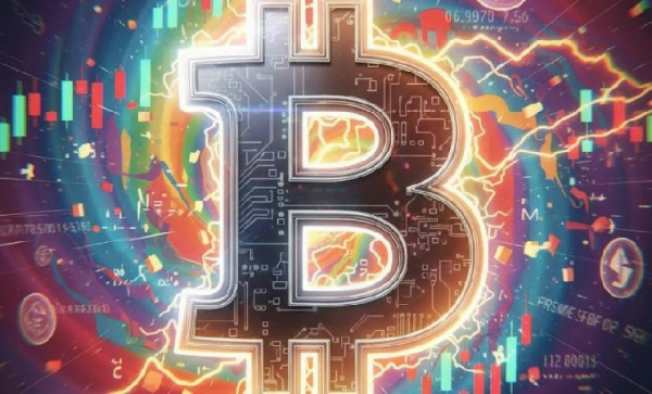 Аналітики: капітуляція на ринку біткоїну тільки посилюється