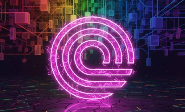 Захід Ondo Summit закріпив поворот традиційних фінансових ринків до ончейн-середовища.