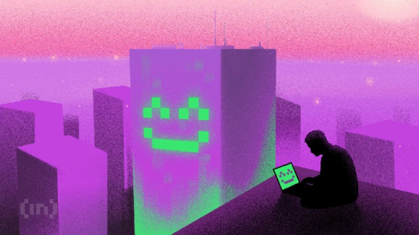 Різке падіння транзакцій x402 та перспективи економіки ІІ-агентів