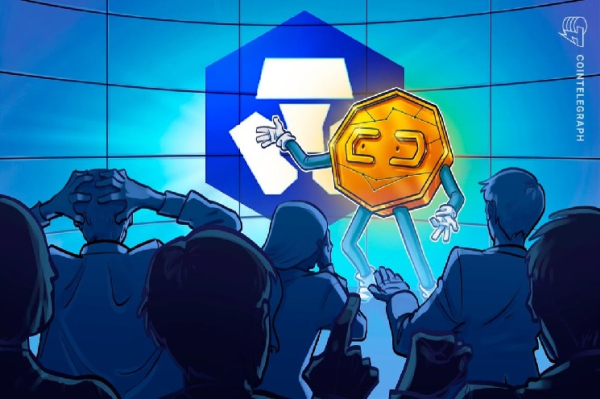 Crypto.com запустила платформу прогнозів OG