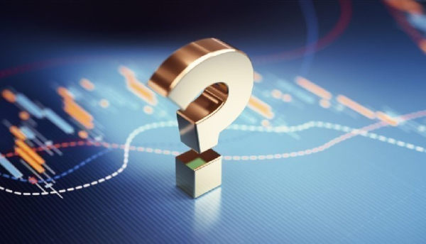 Генеральний директор компанії, акції якої котируються на Nasdaq, стверджує, що “десятикратне зростання вартості” альткоїну цілком ймовірне!