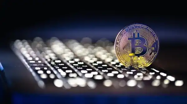 Біткоїн не повторить сценарії 2018 і 2022 років – аналітики K33 –&hellip;