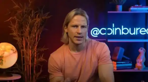 Гендиректор Coin Bureau: Крипторинок може розділитись на два сегменти – Bits Media