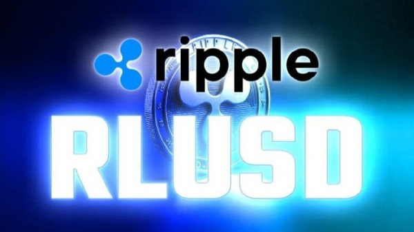 RLUSD від Ripple отримує імпульс завдяки розширенню Комісією з торгівлі товарними ф'ючерсами США (CFTC)&hellip;