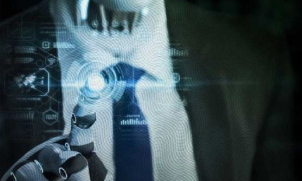 З 2020 року акціонери SBI отримали вчетверо більше…