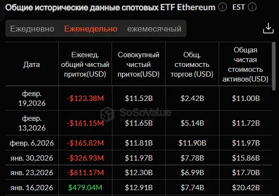 20022605.png 20022605.png