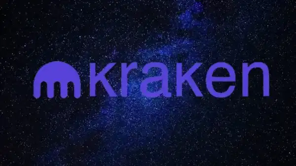 Криптобіржа Kraken проспонсує «матерінський капітал Трампа» – Bits Media