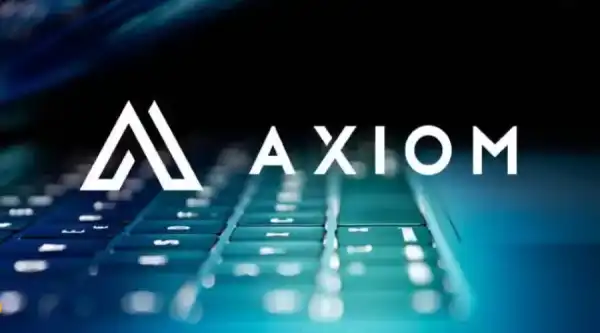 Блокчейн-сищик звинуватив співробітників Axiom в інсайдерській торгівлі – Bits Media