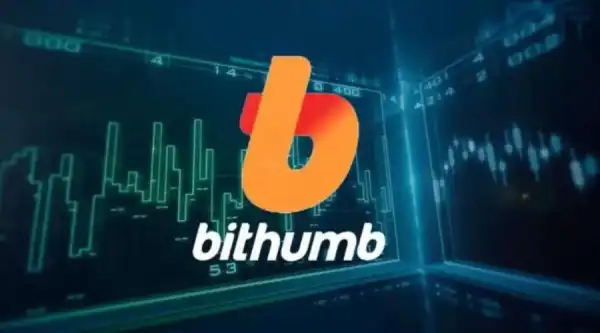 Біржа Bithumb випадково нарахувала клієнтам тисячі біткоїнів – Bits Media