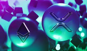 XRP vs Ethereum: хто переможе у 2026? Оновлення, токенізація та майбутнє прибутку